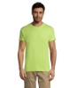 Immagine di KW11380 - T shirt regent uni 150g