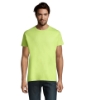 Immagine di KW11500 - Imperial uomo t shirt 190