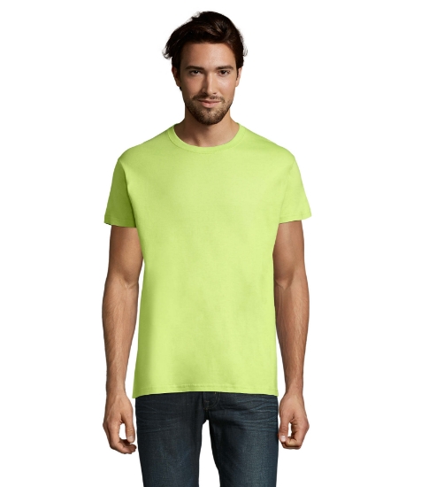 Immagine di KW11500 - Imperial uomo t shirt 190