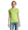 Immagine di KW11502 - Imperial donna t shirt190