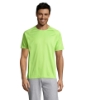 Immagine di KW11939 - T-shirt sporty uomo