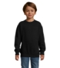 Immagine di KW13249 - New supreme kids 280g