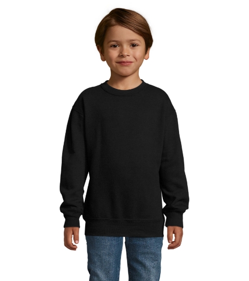 Immagine di KW13249 - New supreme kids 280g