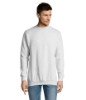 Immagine di KW13250 - New supreme sweater 280g
