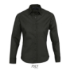 Immagine di KW17015 - Eden camicia donna 140g