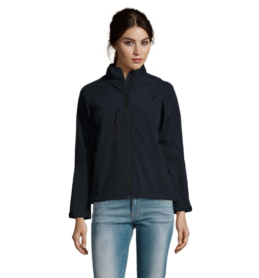 Immagine di KW46800 - Roxy women ss jacket 340g