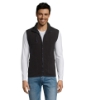 Immagine di KW51000 - Norway uni cardigan 320g