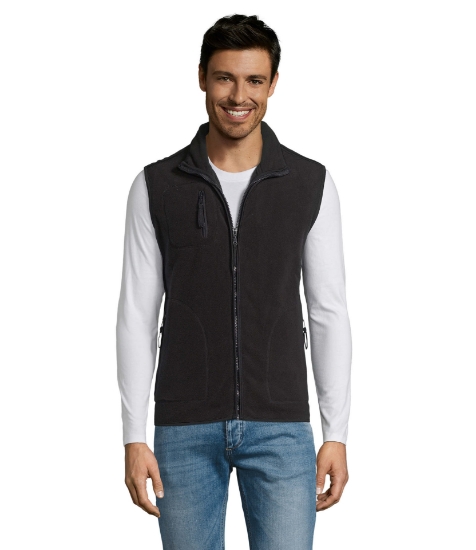 Immagine di KW51000 - Norway uni cardigan 320g