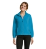 Immagine di KW54500 - North women fl jacket 300g