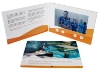 Immagine di Video Brochure - videobrochure