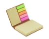 Immagine di KWI3233 - Set memo pad varie dimensioni