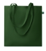 Immagine di KW2098 - Shopper equosolidale140gr/m²