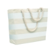 Immagine di KW2126 - Borsa mare in cotone 220 gr/m²