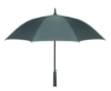 Immagine di KW2168 - Ombrello antivento da 23"