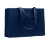 Immagine di KW2193 - Shopper in tnt rpet