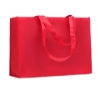 Immagine di KW2193 - Shopper in tnt rpet