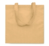 Immagine di KW2194 - Shopper in tnt rpet