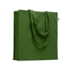 Immagine di KW2197 - Shopper in cotone biologico