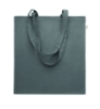 Immagine di KW2302 - Shopper in cotone riciclato
