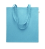 Immagine di KW2302 - Shopper in cotone riciclato