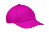 Immagine di KW2346 - Cappellino da baseball per bamb