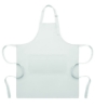 Immagine di KW2349 - Grembiule da cucina regolabile