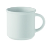 Immagine di KW2455 - Tazza in ceramica opaca da 300