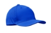 Immagine di KW2543 - Cappellino da baseball a 5 pann
