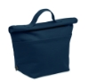 Immagine di KW2551 - Borsa termica in cotone