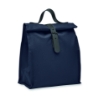 Immagine di KW2557 - Borsa frigo 600d rpet