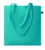 Immagine di KW2589 - Shopper fairtrade 180gr