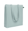 Immagine di KW2590 - Shopper fairtrade 180 gr