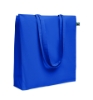 Immagine di KW2590 - Shopper fairtrade 180 gr