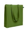 Immagine di KW2590 - Shopper fairtrade 180 gr