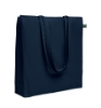 Immagine di KW2590 - Shopper fairtrade 180 gr