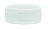 Immagine di KW2609 - Fascia capelli in policotone