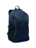 Immagine di KW2684 - Porta laptop 15" in pu morbido