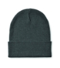 Immagine di KW2705 - Berretto in maglia con bordino