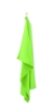 Immagine di KW2763 - Asciugamano in microfibra
