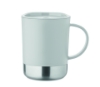 Immagine di KW2772 - Tazza singolo strato da 300 ml