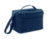 Immagine di KW2782 - Borsa frigo in pu