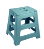 Immagine di KW2831 - Sgabello portatile pieghevole