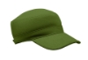 Immagine di KW2867 - Cappello militare 260 gr/m²