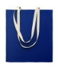 Immagine di KW2868 - Shopper in cotone