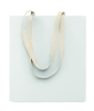 Immagine di KW2868 - Shopper in cotone