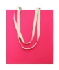 Immagine di KW2868 - Shopper in cotone