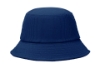 Immagine di KW2869 - Cappello in velluto a coste