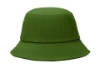 Immagine di KW2869 - Cappello in velluto a coste