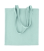 Immagine di KW2874 - Shopper in velluto a coste