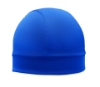 Immagine di KW2878 - Berretto rinfrescante